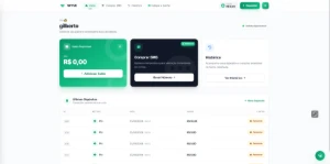 Script Sistema Venda Sms - Números, Proxy e VPN Números Virtuais