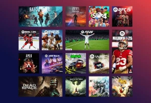 Xbox game pass ultimate 2 mês - Gift Cards