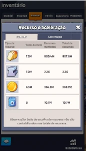 Last War Survival - Outros