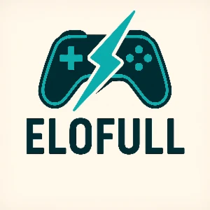 Dota | Eloboost | Mmr Boost | Boost De Conta | Elofull