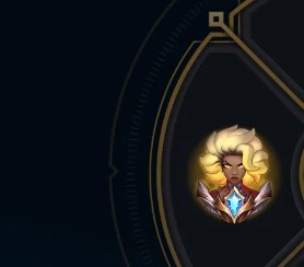 CONTA D1 DECAY DO CHALLENGER, POSSO SUBIR DNV - League of Legends LOL