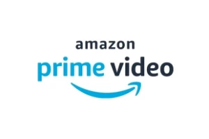 Prime Video Somente Sua - 30 Dias - Assinaturas e Premium