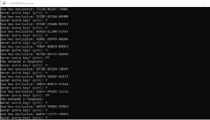 Gerador De Key Steam + Checker + Tutorial - ENVIO AUTOMÁTICO