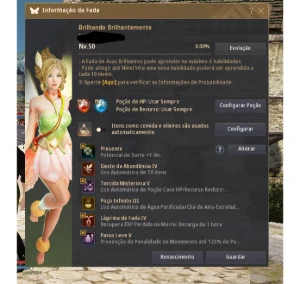 Conta Não Steam / Nick Fake Site - Black Desert