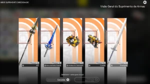 Arknights: Endfield Laevata/Last Rite / Ardelia/Pogranichnik - Outros