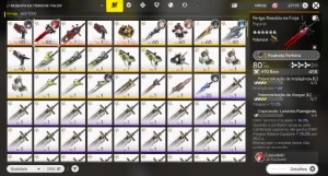 Arknights: Endfield Laevata/Last Rite / Ardelia/Pogranichnik - Outros