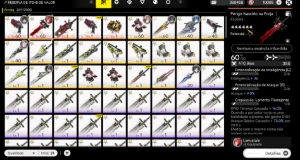 Arknights: Endfield Laevata/Last Rite / Ardelia/Pogranichnik - Outros