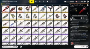 Arknights: Endfield Laevata/Last Rite / Ardelia/Pogranichnik - Outros