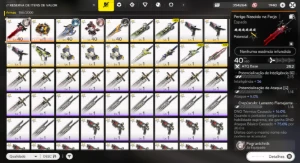 Arknights: Endfield Last Rite / Ardelia/ Pogranichnik - Outros