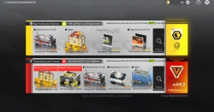 Arknights: Endfield Laevata/Last Rite / Ardelia/Pogranichnik - Outros