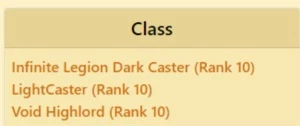 Conta AQW 1 ano, com VHL e Lightcaster pet nulgath de farm - Adventure Quest World