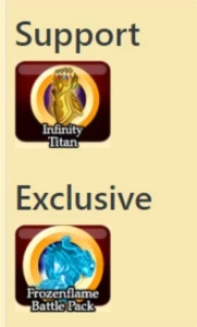 Conta AQW 1 ano, com VHL e Lightcaster pet nulgath de farm - Adventure Quest World