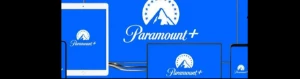 Paramount Plus 30 Dias - Assinaturas e Premium
