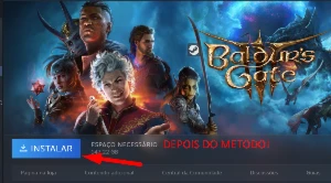 Consiga Qualquer Jogo Da Steam De Graça! - Outros