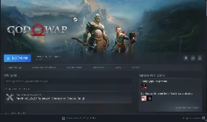 Consiga Qualquer Jogo Da Steam De Graça! - Outros