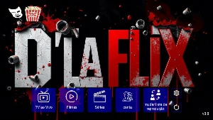 Script IBO PRO com 6 Temas – Ativação via MAC + APK - Outros