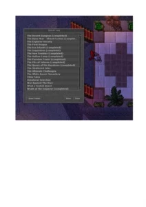 KNIGHT LVL 389 PACERA!! - Tibia