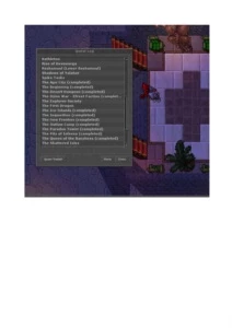 KNIGHT LVL 389 PACERA!! - Tibia