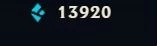 Conta Smurf Platina 4 68% de Winrate - League of Legends LOL