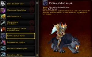 Conta Blizzard> World Of Warcraft Shadowlands / Overwatch!