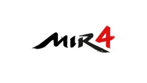 Mir4 SA64 conta top rank !