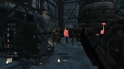 DBD FOV Changer | Alterador de FOV para Dead by Daylight