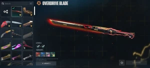 Conta Valorant FA com Vandal e Phantom ION e muito mais