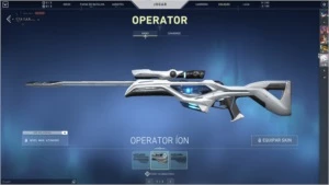 Conta valorant varias skins com mais de 500 reais gastos