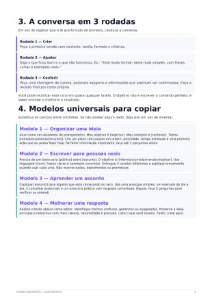 🚀 Domine A Ia — Inteligência Artificial Sem Complicação - eBooks