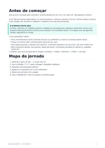 🚀 Domine A Ia — Inteligência Artificial Sem Complicação - eBooks