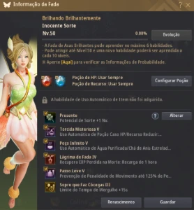 Conta Bdo 359/1401PA (Não Steam) - Black Desert