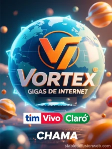 Ultra Master Gigas Pode Cadastrar Pic - Others