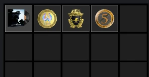 Cs Go 2 - Counter Strike