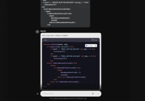 Chat GPT 4 Pro - Crie Videos, Imagens, Áudio e Códigos html - Outros
