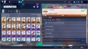 FORTNITE ACCOUNT SESSON 2 +55 SKINS