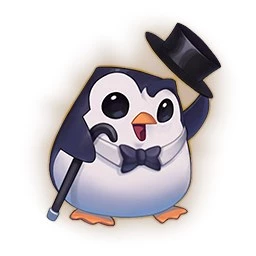 COMPRO CONTA DE LOL COM ESSE EMOTE - League of Legends