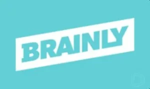 Brainly Premium 30 Dias - Entrega Automática & 30 Dias - Assinaturas e Premium