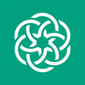 Chat GPT: Criador de Anúncios Ads Creator Master