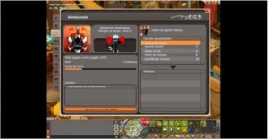 IOP 200 55% + SET + KAMAS + EXO's + GUILDA E + - Dofus