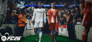 Fc 26 Pc - Outros