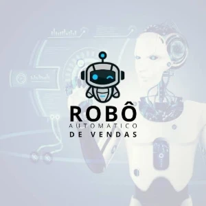 Robô de Vendas Telegram - Others