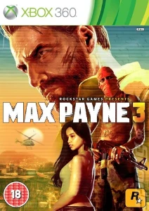 Combo de Jogos 02 - Xbox 360 - Jogos (Mídia Digital)