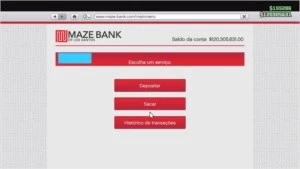 Conta Modder GTA5 PS4 lvl320/84milhões - Outros
