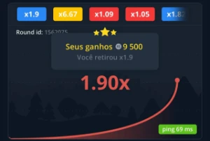 💎Avião Milionario🚀🤖💰 - Outros