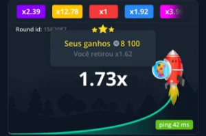 💎Avião Milionario🚀🤖💰 - Outros