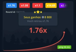 💎Avião Milionario🚀🤖💰 - Outros