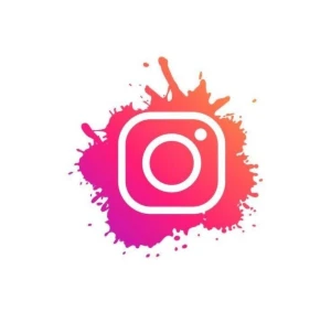 Bombe Seu Perfil! - Social Media