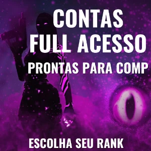 CONTAS VALORANT PRONTA PARA COMP ( FULL ACESSO), Todos Ranks