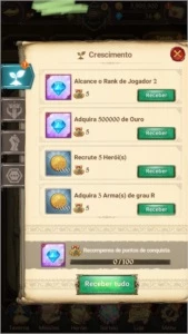 7DS Nanatsu Taizai - King Adulto - Outros