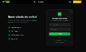 Script atualizado 25 php - Outros